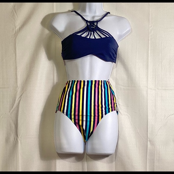 Meet your Posher, C.C. - Picture 14 of 16